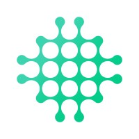 Avo logo - Similar company to X = Primary Care