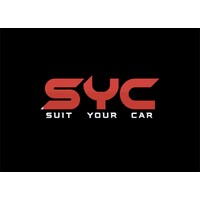 Suit your car logo - Similar company to Bilar & Sånt Göteborg Ab