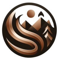 Franziska Pröll – Für Führung, die Zukunft schafft logo - Similar company to Apoplex