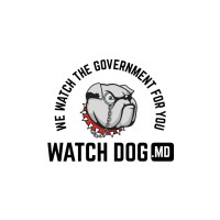 WatchDog.MD Community logo - Similar company to Crude Accountability
