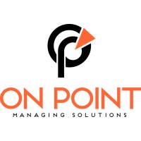 On Point Managing Solutions logo - Similar company to Cbt Builders Llc