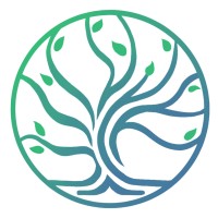 BranchD logo - Similar company to Ivai.Tech