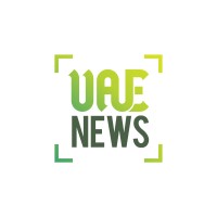 UAE News logo - Similar company to Uae Projects | مشاريع الامارات