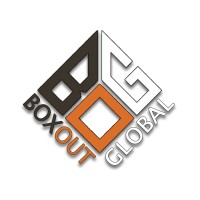 Boxout Global logo - Similar company to Maait-Solution
