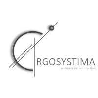 Ergosystima logo - Similar company to Contract By Design