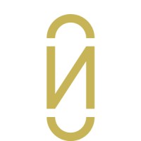 Null-La