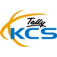 KCS ACCOUNTING SOLUTIONS logo - Similar company to Computer Gallery
