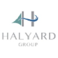 The Halyard Group LLC