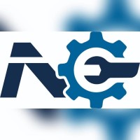 NAVAL ENGINEER SERVICES AND TECHNOLOGY logo - Similar company to Naval Group Support