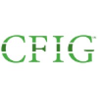 CFIG Companies, LLC logo - Similar company to Unified Wealth Management