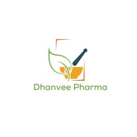 Dhanvee Pharma logo - Similar company to Bluemaple