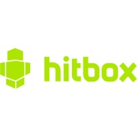Hitbox Entertainment Gmbh
