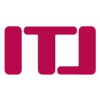 ITL Editore logo - Similar company to Emuse Editore