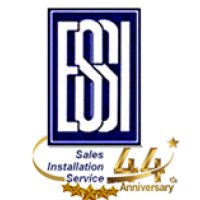 ESSI - Electronic Security Services, Inc. logo - Similar company to Essi