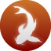 Zendorse, Inc.