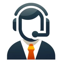 Interviewed AI logo - Similar company to Autod Ai