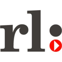 Ridgefield Library Association, Inc. logo - Similar company to Wilton Library Association