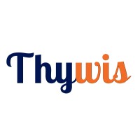 Thywis Inc.