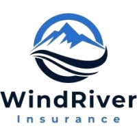Wind River Insurance
