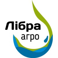 Лібра Агро logo - Similar company to Завод Комбикормов 