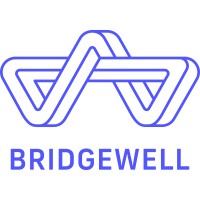 Bridgewell Incorporated logo - Similar company to Clickforce 域動行銷