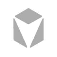 UC San Diego ARMOR Lab logo - Similar company to Morimoto Lab - Ucsd