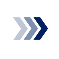 Legacy FM logo - Similar company to Minnesota Healthcare Engineers Association