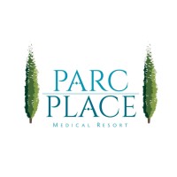 Parc Place Medical Resort logo - Similar company to Abel Dermatology