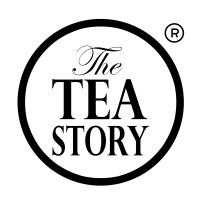The Tea Story logo - Similar company to Flowbookings