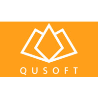 QuSoft Perú logo - Similar company to Qusoft Group