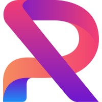 Represent Academy logo - Similar company to Represent System