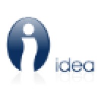 Idea Desenvolvimento Empresarial