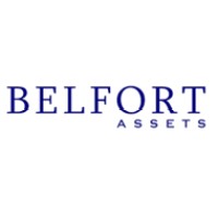Belfort Assets, LLC logo - Similar company to Cross Development