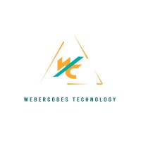 Webercodes Technology logo - Similar company to Vp Itlabs