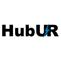 HubUR logo - Similar company to Maïa Conseils