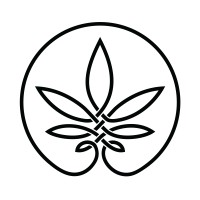 The Cannabist Shop logo - Similar company to Dynaprofix Solutions