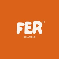 Fer Solutions logo - Similar company to Cloudcuddle