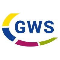 Gemeindewerke Stockelsdorf GmbH logo - Similar company to Brainchildz Event Gmbh