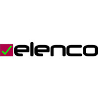 Elenco Spółka z o.o. logo - Similar company to Protrafo