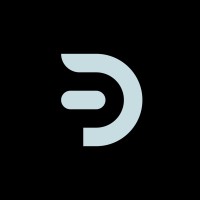 Decide logo - Similar company to Decide Consulting