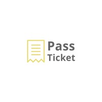 Tick Pass - تيك باس logo - Similar company to Osbay