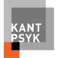 KANT PSYK logo - Similar company to Catherine Lastré-Learning Connection