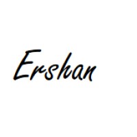 Ershan Underwear&Activewear Manufacturer logo - Similar company to Cm Intimates(Lingerie Manufacturer)