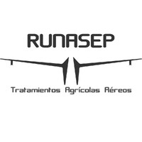 Runasep | Tratamientos Agrícolas Aéreos con Drones logo - Similar company to Dron Canarias