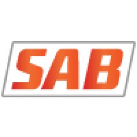 SAFEENAT AL BOOM ENGINEERING LLC logo - Similar company to Motion Engineering, Inc