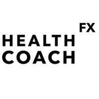 Healthcoachfx