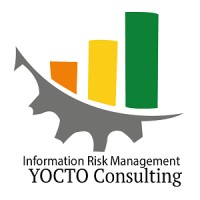 YOCTO Consulting logo - Similar company to Plh Dublin Inc.