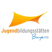 Jugendbildungsstätten Bayern logo - Similar company to Klimaalps
