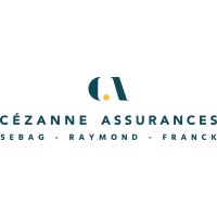 CEZANNE ASSURANCES - GAN ASSURANCES logo - Similar company to Treedim