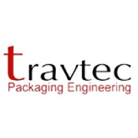 Travtec Group logo - Similar company to Carmichael Engineering Limited